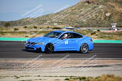media/Feb-24-2024-Speed Ventures (Sat) [[3a91d549f3]]/Purple/Session 3/Turn 1/